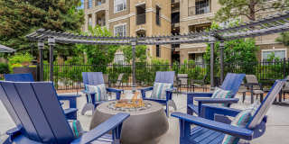 Greenwood Plaza Gallery 49