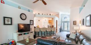 16204 NOTTINGHAM PARK WAY Gallery 44