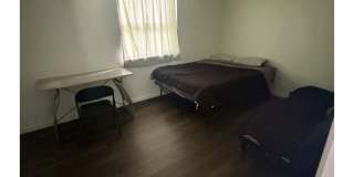 3553 Triton Ct Gallery 17