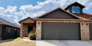 PM3 - 9804 Avenue U - TNT PM3 - 9804 Avenue U - TNT Gallery 1