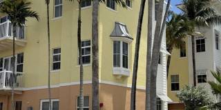 4332 SEAGRAPE DR #APT 4 LAUDERDALE BY THE SEA, FL 33308 Gallery 1