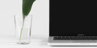 Aventine Fort Totten Gallery 9