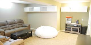344 ASHBY COMMONS Drive Gallery 26