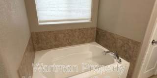 8394 Prairie Brush Ct Gallery 12