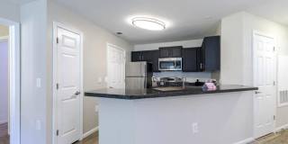 Arbor Ridge Gallery 7