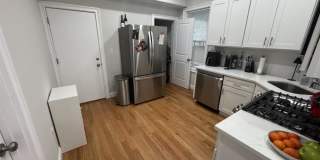 910 East 4th street Gallery 4