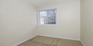 The Benjamin at Landover Hills – Affordable Apartments Gallery 37