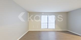 5721 Old Hickory Road Gallery 5