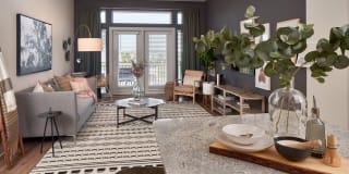 The Court at Redstone Gallery 4