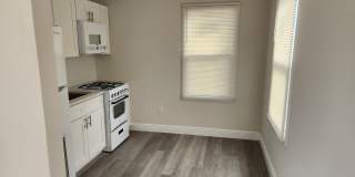 405 2nd Avenue S Gallery 4