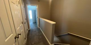 4460 Roller Court, Raleigh - Bev Roberts Rentals & Property Management Gallery 17