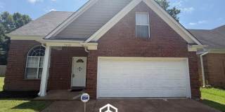 7823 Wolf Hollow Drive Gallery 1
