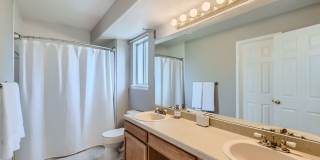 Stunning 4 BDR Fully Furnished Home in Broomfield Gallery 15