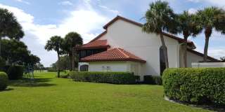 16600 S Traders Crossing Gallery 21