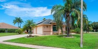 1265 Longlea Terrace Gallery 27