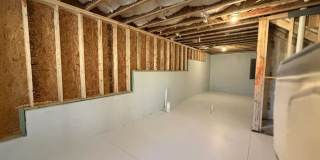 105 Elijah Street Gallery 25