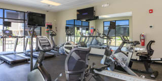 InterPointe Gallery 20