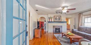 114 NE 11TH AVENUE Gallery 11