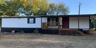 120 Overland Court Gallery 1