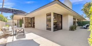 21 Dartmouth Drive Gallery 62