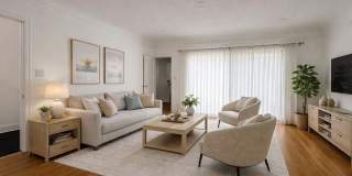 856 S Gramercy Pl Gallery 2