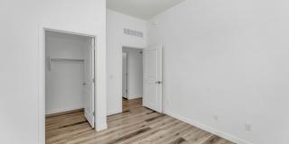 Marketside Villas at Verrado Gallery 45