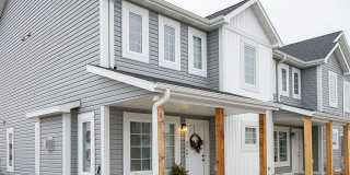 3368 6th Way East, Unit C Gallery 1