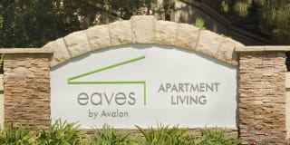 eaves Thousand Oaks Gallery 31