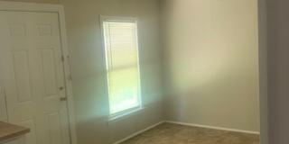 4115 Morrison - House Gallery 4