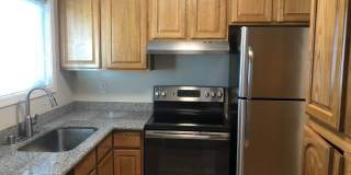 Remodeled Townhome in the Irvington neighborhood of Fremont - Beautiful from head to toe! Remodeled Townhome in the Irvington neighborhood of Fremont - Beautiful from head to toe! Gallery 4