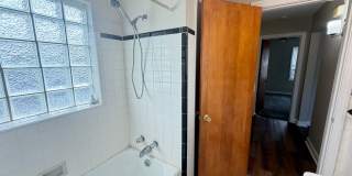 2912 Moran Pl Gallery 17