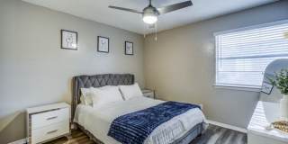 The Mirabel Gallery 8