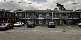 619 Warren St Gallery 1