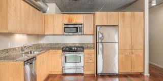 2121 Belmont Gallery 33