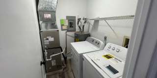 renovated 2-story Crestwood Condo! Situated in this great community is this wonderful 2-bedroom 1.5 bath  condo Gallery 20