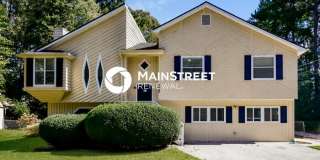 3020 Everson Court Gallery 1