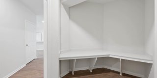 Summit Crossing Gallery 32