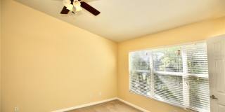10330 ESTERO BAY LANE Gallery 19