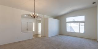 718 Tiffany Bend Court Gallery 14