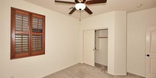 7054 W Eagle Ridge Lane Gallery 25