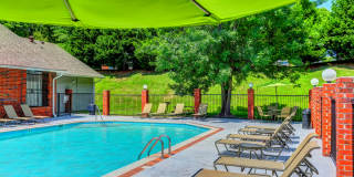 The Villages at Dover Glen Gallery 20