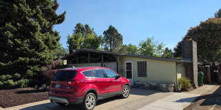 Charming Westside home. Gallery 1