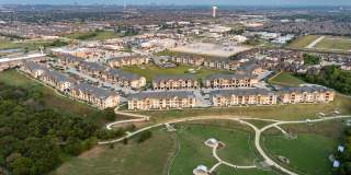 4 Corners Gallery 18