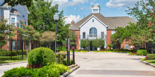 Trails at Eldridge Parkway Gallery 16