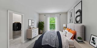 Midtown at Camp Springs Gallery 11