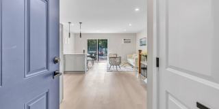 Villa Square LLC Gallery 84