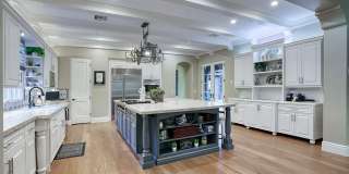 10287 E Diamond Rim Drive Gallery 7