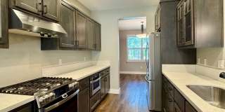 3 Bedroom 2 Bathroom Newly Constructed Home in Grass Valley Gallery 14