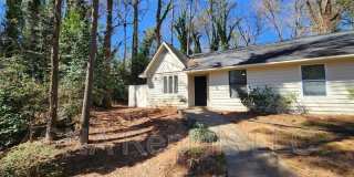 1459 N. Diane Court Gallery 1