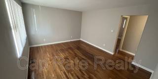1776 Nason Ave Gallery 2